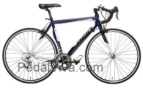 Reid Aquila ficha tecnica